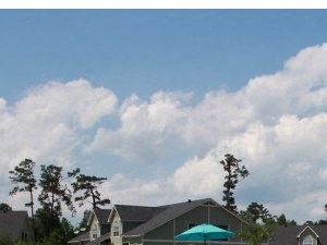 Pelican Pointe Apartments Slidell LA Swimming